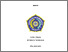 [thumbnail of Pendahuluan_Siti Imro’atus Solikah_20191220052.pdf]