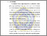 [thumbnail of Bab 1_Siti Imro’atus Solikah_20191220052.pdf]