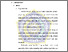 [thumbnail of Bab 2_Siti Imro’atus Solikah_20191220052.pdf]