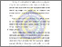 [thumbnail of Bab 3_Siti Imro’atus Solikah_20191220052.pdf]