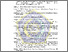 [thumbnail of Daftar Pustaka_Siti Imro’atus Solikah_20191220052.pdf]