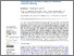 [thumbnail of Artikel]