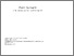 [thumbnail of Hasil Cek Plagiasi]