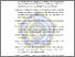 [thumbnail of Daftar Pustaka]