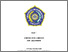 [thumbnail of Artikel Jurnal_Amanda Reza Andriani_20221440065.pdf]