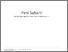 [thumbnail of Hasil Cek Plagiasi]