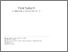[thumbnail of Hasil Cek Plagiasi]