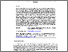 [thumbnail of Artikel]