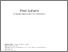 [thumbnail of Hasil Cek Plagiasi]