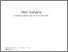 [thumbnail of Hasil Cek Plagiasi]