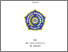 [thumbnail of Pendahuluan_Dieky Firdaus Kurniawan_20221221014.pdf]