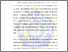[thumbnail of Bab 1_Dieky Firdaus Kurniawan_20221221014.pdf]