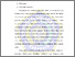 [thumbnail of Bab 2_Dieky Firdaus Kurniawan_20221221014.pdf]