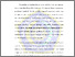 [thumbnail of Bab 3_Dieky Firdaus Kurniawan_20221221014.pdf]