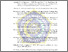 [thumbnail of Daftar Pustaka_Dieky Firdaus Kurniawan_20221221014.pdf]