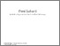 [thumbnail of Hasil Cek Plagiasi]