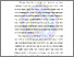 [thumbnail of Bab 2_Nabila Januari Putri_20244663043.pdf]