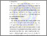 [thumbnail of Bab 3_Nabila Januari Putri_20244663043.pdf]