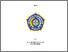 [thumbnail of Pendahuluan_M. Amir Hidayatullah_20232554047.pdf]