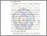 [thumbnail of Bab 1_M. Amir Hidayatullah_20232554047.pdf]