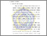 [thumbnail of Bab 2_M. Amir Hidayatullah_20232554047.pdf]