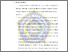 [thumbnail of Bab 3_M. Amir Hidayatullah_20232554047.pdf]
