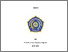 [thumbnail of Pendahuluan_Intan Kurnia Ayu P.S._20221770087.pdf]