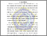 [thumbnail of Bab 1_Intan Kurnia Ayu P.S._20221770087.pdf]