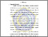 [thumbnail of Bab 2_Intan Kurnia Ayu P.S._20221770087.pdf]