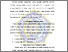 [thumbnail of Bab 3_Intan Kurnia Ayu P.S._20221770087.pdf]