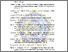 [thumbnail of Daftar Pustaka_Intan Kurnia Ayu P.S._20221770087.pdf]