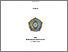[thumbnail of Pendahuluan_Muhammad Batderu Syamsi_20221770114.pdf]