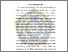 [thumbnail of Bab 1_Muhammad Batderu Syamsi_20221770114.pdf]