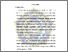 [thumbnail of Bab 2_Muhammad Batderu Syamsi_20221770114.pdf]