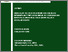 [thumbnail of Artikel Jurnal_Nadya Agusti_20241115002.pdf]