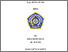 [thumbnail of Pendahuluan_Riris Amirotul Faizah_20191221071.pdf]