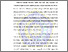 [thumbnail of Bab 1_Riris Amirotul Faizah_20191221071.pdf]