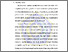 [thumbnail of Bab 2_Riris Amirotul Faizah_20191221071.pdf]