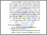 [thumbnail of Bab 3_Riris Amirotul Faizah_20191221071.pdf]