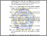 [thumbnail of Daftar Pustaka_Riris Amirotul Faizah_20191221071.pdf]