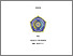 [thumbnail of Pendahuluan_Nikmatus Sholehah_20191221121.pdf]