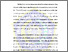 [thumbnail of Bab 1_Nikmatus Sholehah_20191221121.pdf]