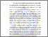 [thumbnail of Bab 4_Nikmatus Sholehah_20191221121.pdf]