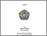 [thumbnail of Pendahuluan_Febrina Dorenza_20191221087.pdf]