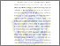 [thumbnail of Bab 1_Febrina Dorenza_20191221087.pdf]