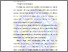 [thumbnail of Bab 2_Febrina Dorenza_20191221087.pdf]