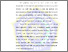 [thumbnail of Bab 3_Febrina Dorenza_20191221087.pdf]
