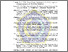 [thumbnail of Daftar Pustaka_Febrina Dorenza_20191221087.pdf]