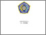 [thumbnail of Pendahuluan_Christian Wijaya_20201880063.pdf]