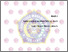 [thumbnail of Bab 3_Christian Wijaya_20201880063.pdf]